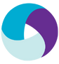 Appium Illustrator Logo