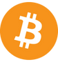 Bitcoin Logo