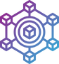 blockchain Logo