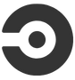 CircleCI Logo