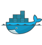Docker Logo