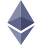 ethereum Logo