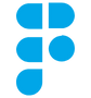 Figma Logo
