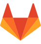 GitLab-CI Logo