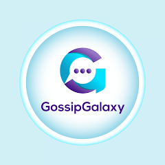 Gossip Galaxy App