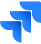 Jira Logo