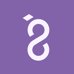Khatwa Partner App