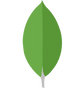 mongoDB Logo