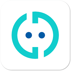 Monsotech App