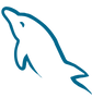 MySQL Logo
