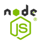 Node Js Logo