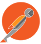 Postman Logo