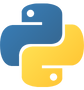 Python Logo