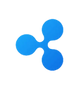 ripple Logo