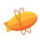 Zeplin Logo