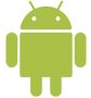 android Logo