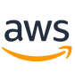 aws Logo