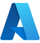 azure Logo