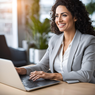 Banking & Insurance Software Development