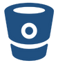 bitbucket Logo