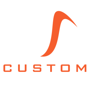 customSoftDevPakistan