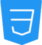 css Logo