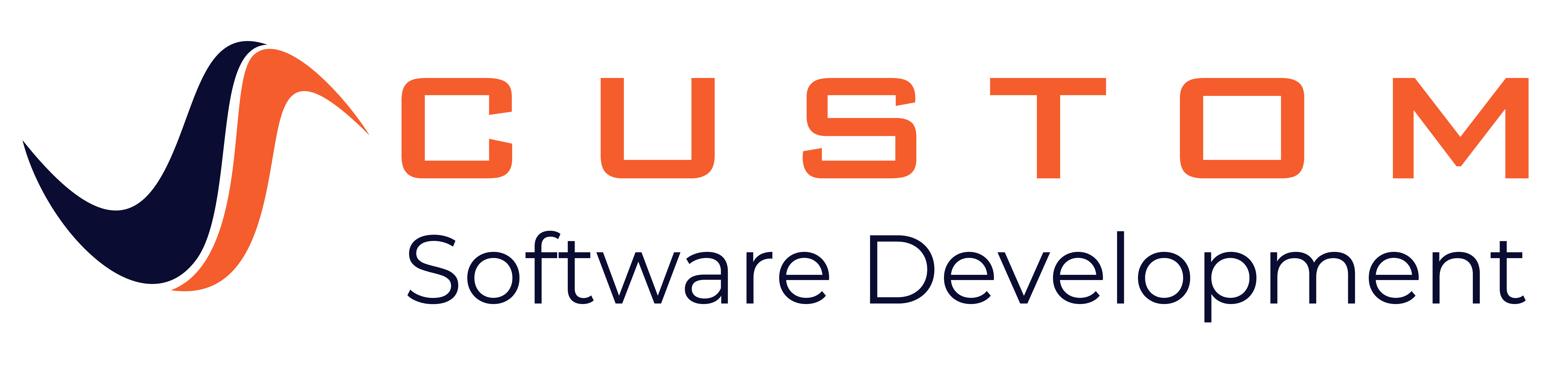 custom_software_development_pakistan