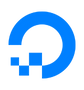digital ocean Logo