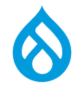 Drupal Logo
