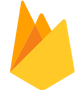 firebase Logo