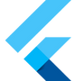 flutter Logo
