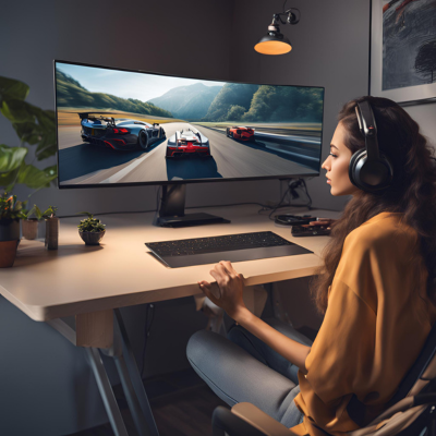 Gaming Software Development