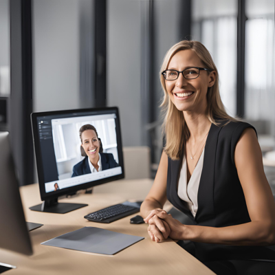 Human Resource Software Development