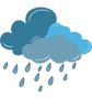 ibm cloud Logo