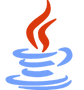 java Logo