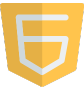JavaScript Logo