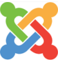 Joomla Logo