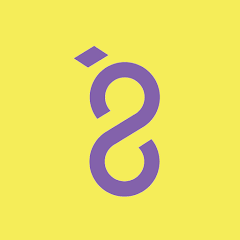 khatwa Partner App