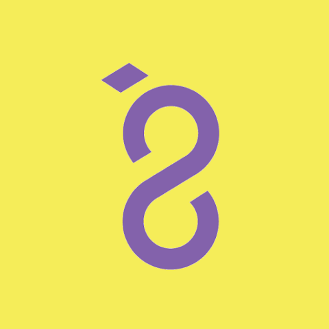khatwa partner logo