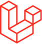 Laravel Logo