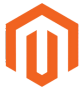 Magento Logo