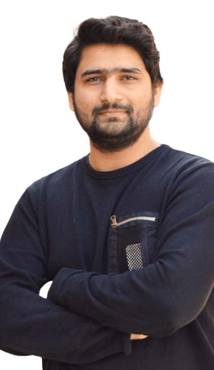 mahad ui ux team lead