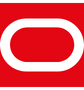 oracle Logo