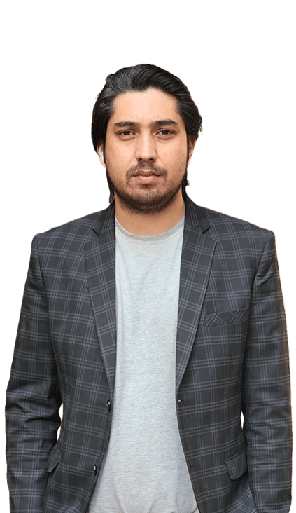 ozama-cloud native developer