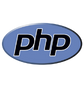 Php Logo