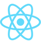 ReactNative Logo