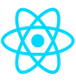 ReactJs Logo