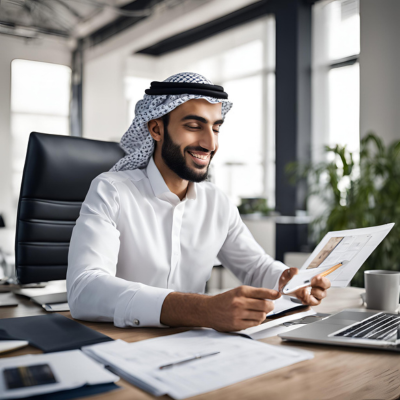 Real Estate Software Development