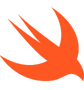 swift Logo