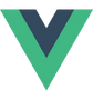 VueJs Logo